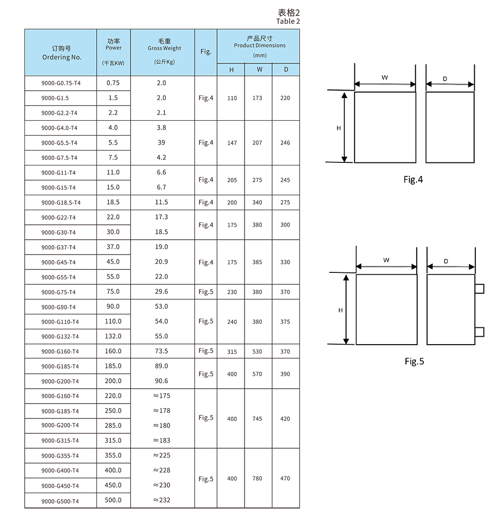 YP电子最终版印刷-18 拷贝.jpg